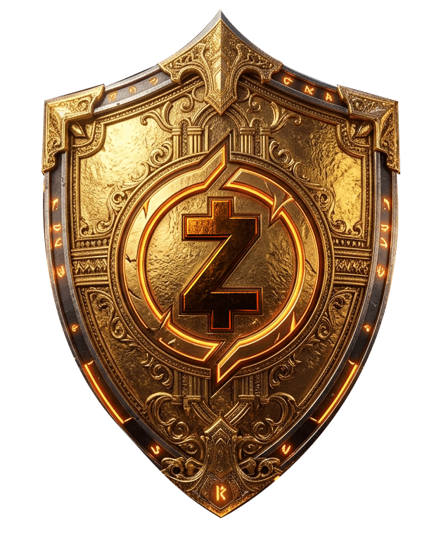 ZShield